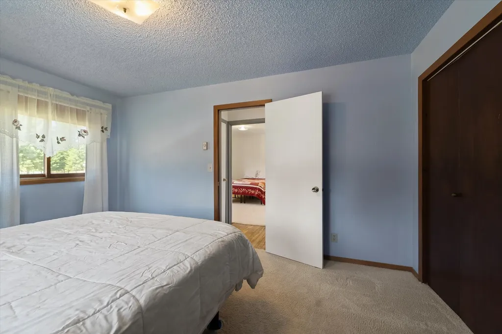 79 Manor Drive Libby MT 59923