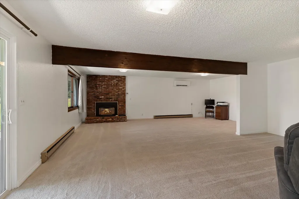 79 Manor Drive Libby MT 59923