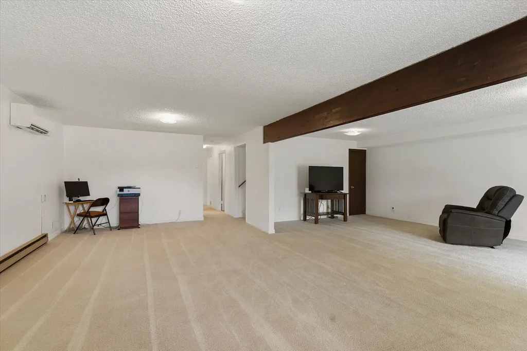 79 Manor Drive Libby MT 59923