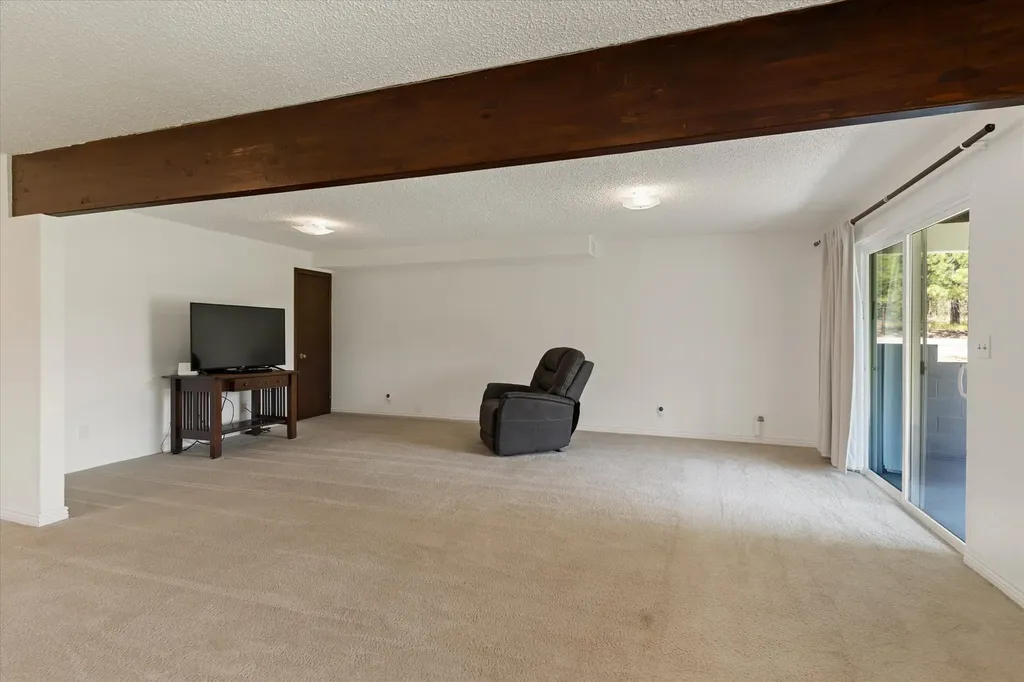 79 Manor Drive Libby MT 59923