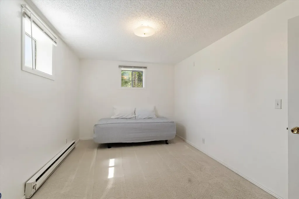 79 Manor Drive Libby MT 59923