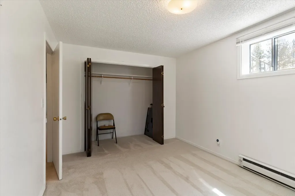 79 Manor Drive Libby MT 59923