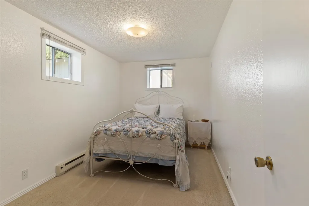 79 Manor Drive Libby MT 59923