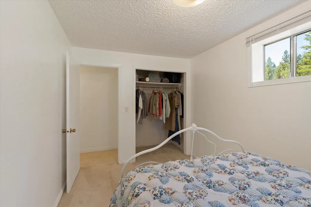 79 Manor Drive Libby MT 59923