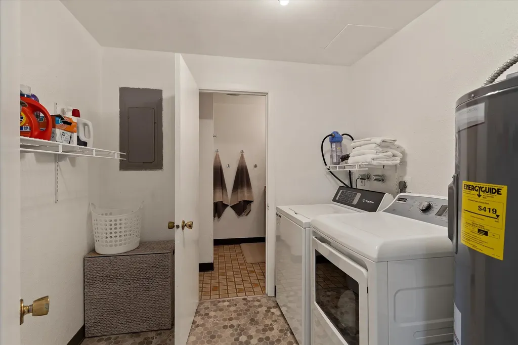 79 Manor Drive Libby MT 59923