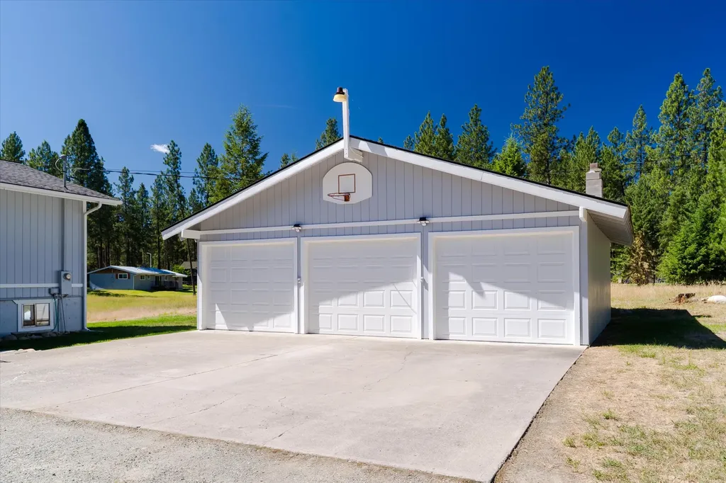 79 Manor Drive Libby MT 59923
