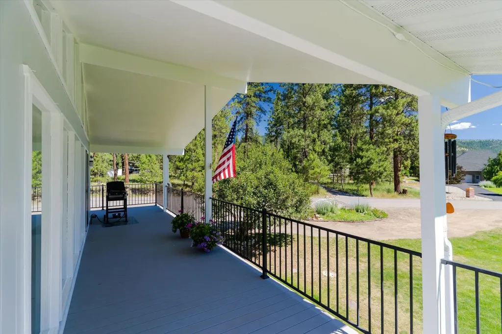 79 Manor Drive Libby MT 59923