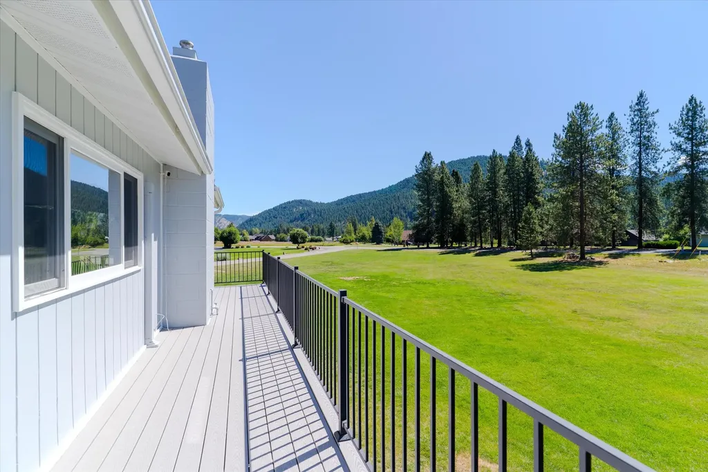 79 Manor Drive Libby MT 59923
