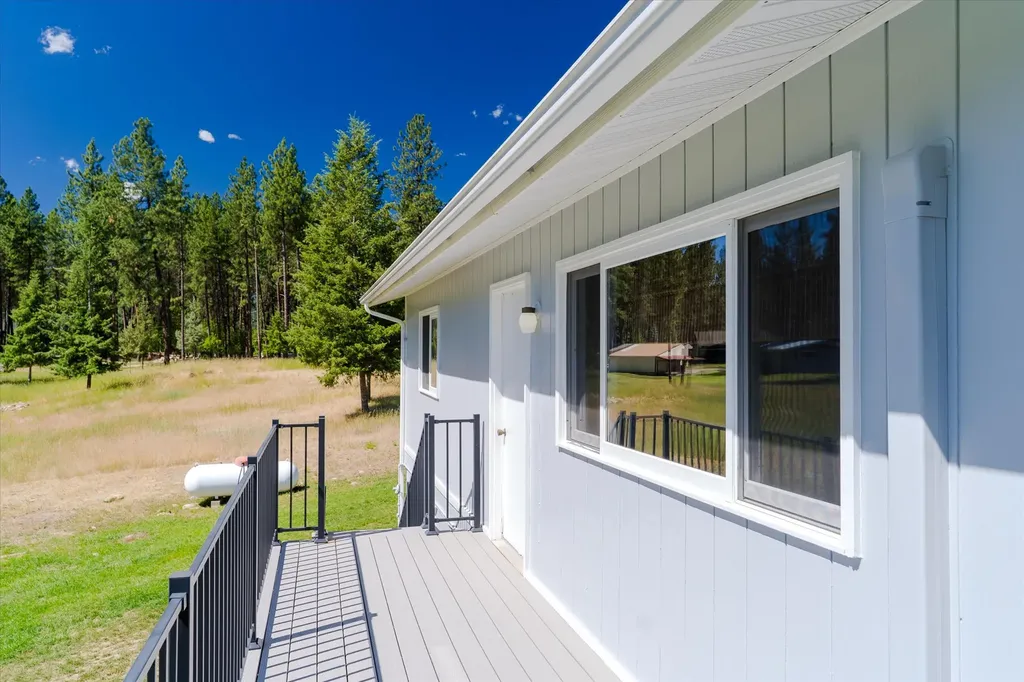 79 Manor Drive Libby MT 59923