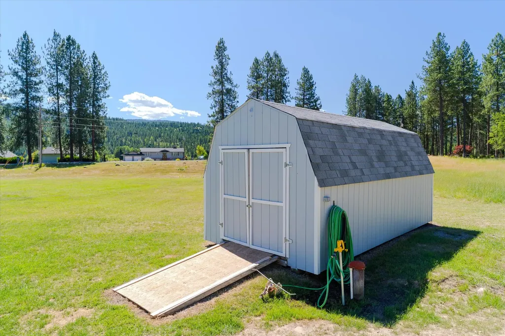 79 Manor Drive Libby MT 59923