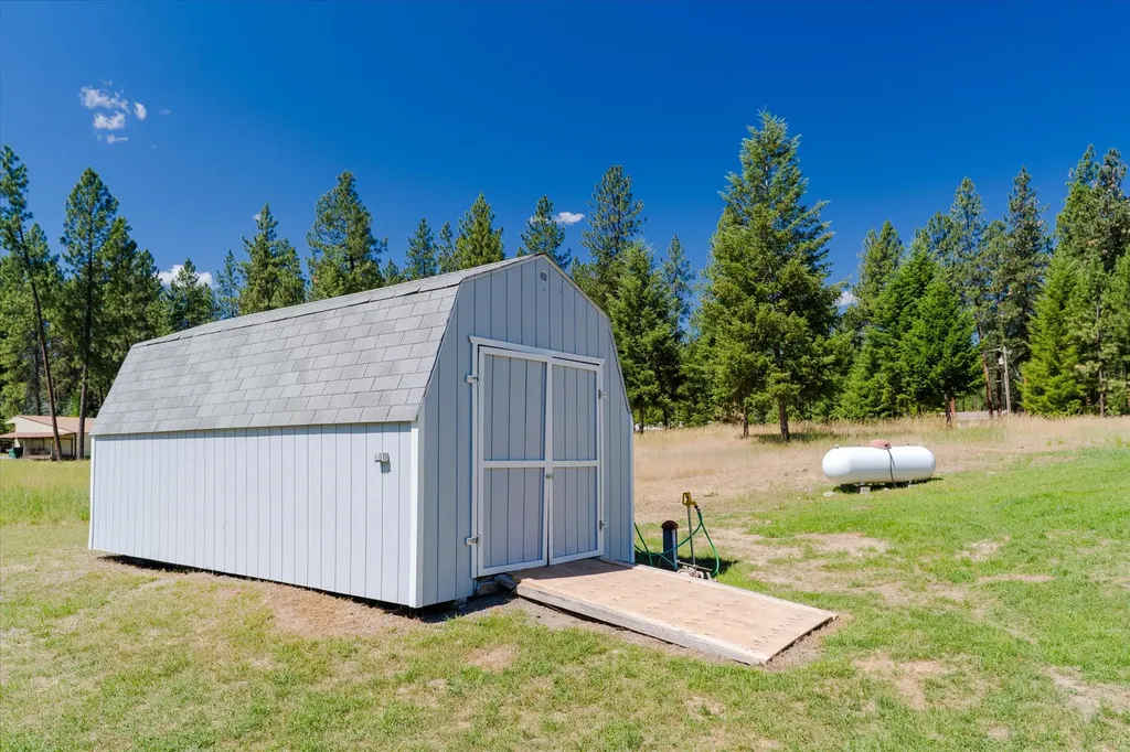 79 Manor Drive Libby MT 59923