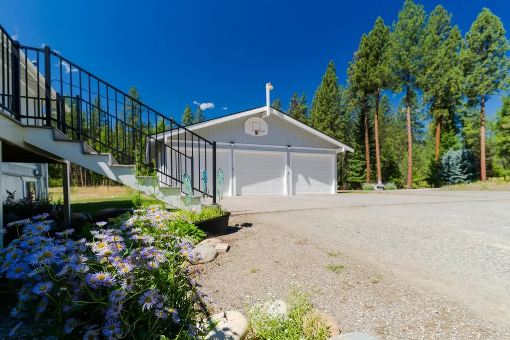 79 Manor Drive Libby MT 59923