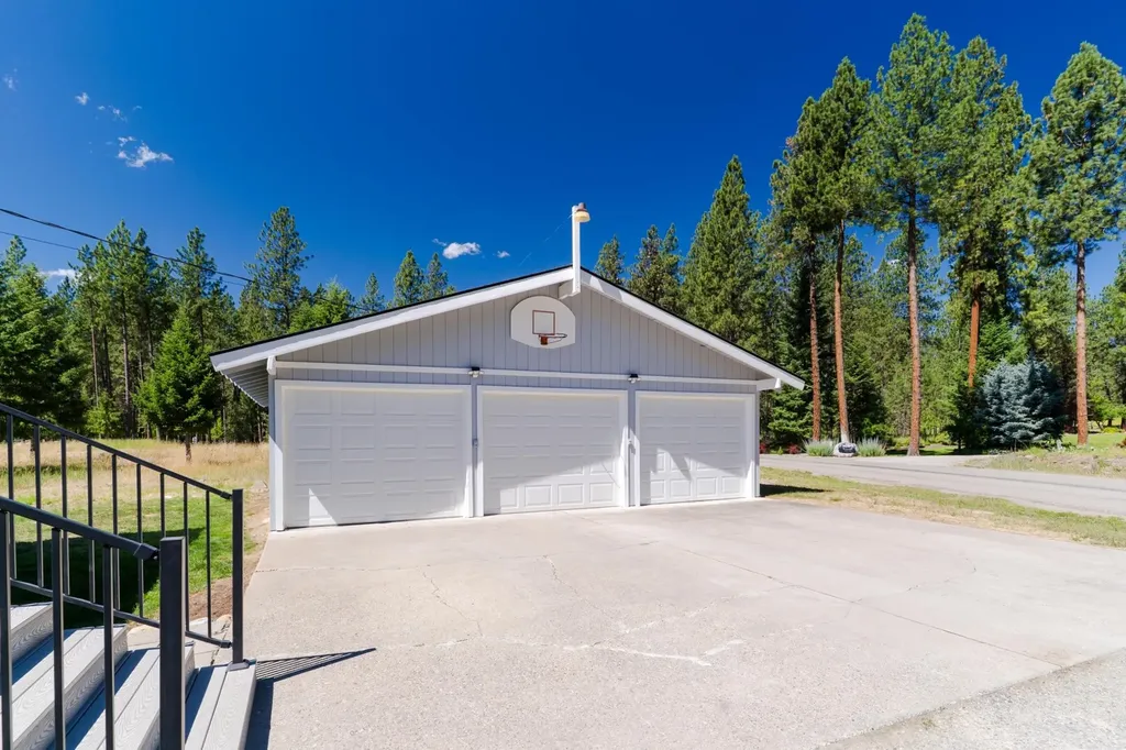 79 Manor Drive Libby MT 59923