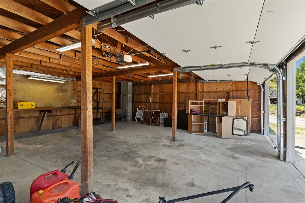 79 Manor Drive Libby MT 59923