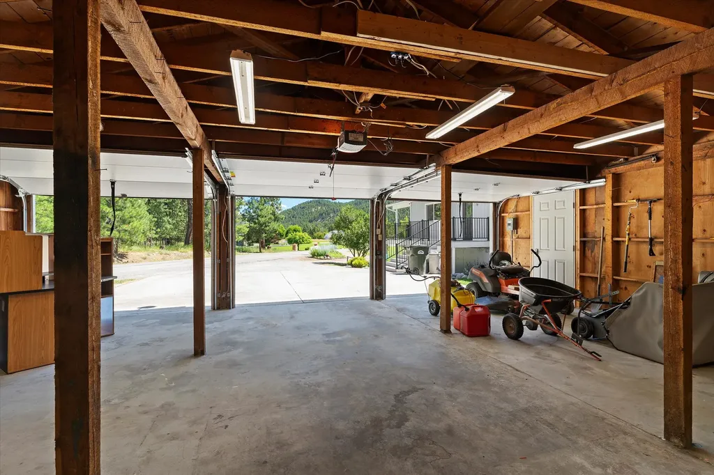 79 Manor Drive Libby MT 59923