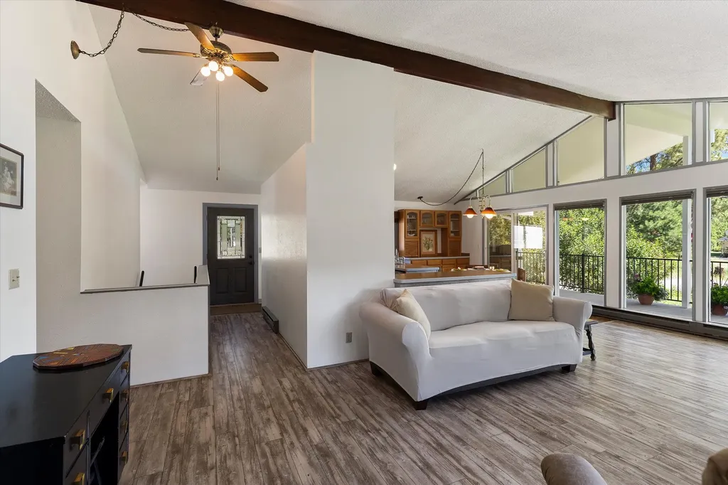 79 Manor Drive Libby MT 59923