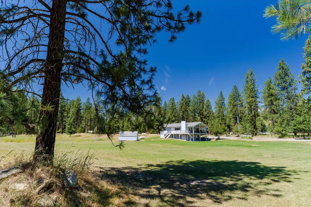 79 Manor Drive Libby MT 59923