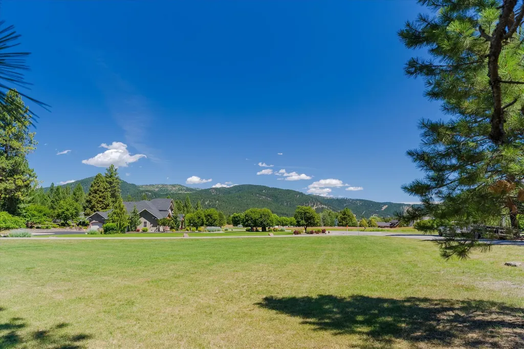79 Manor Drive Libby MT 59923