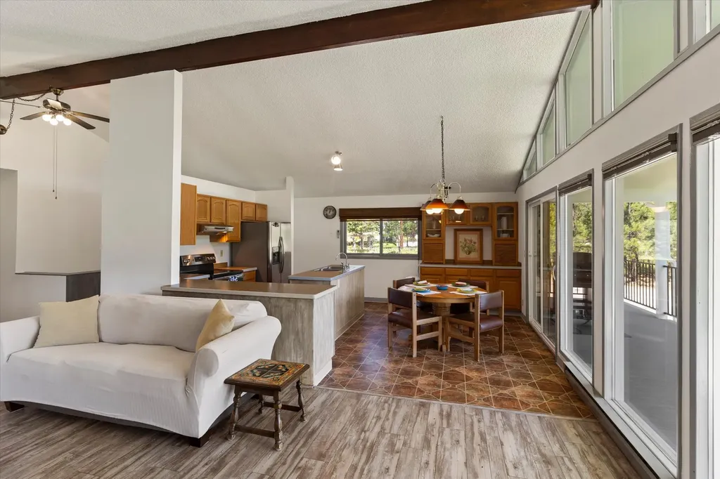 79 Manor Drive Libby MT 59923