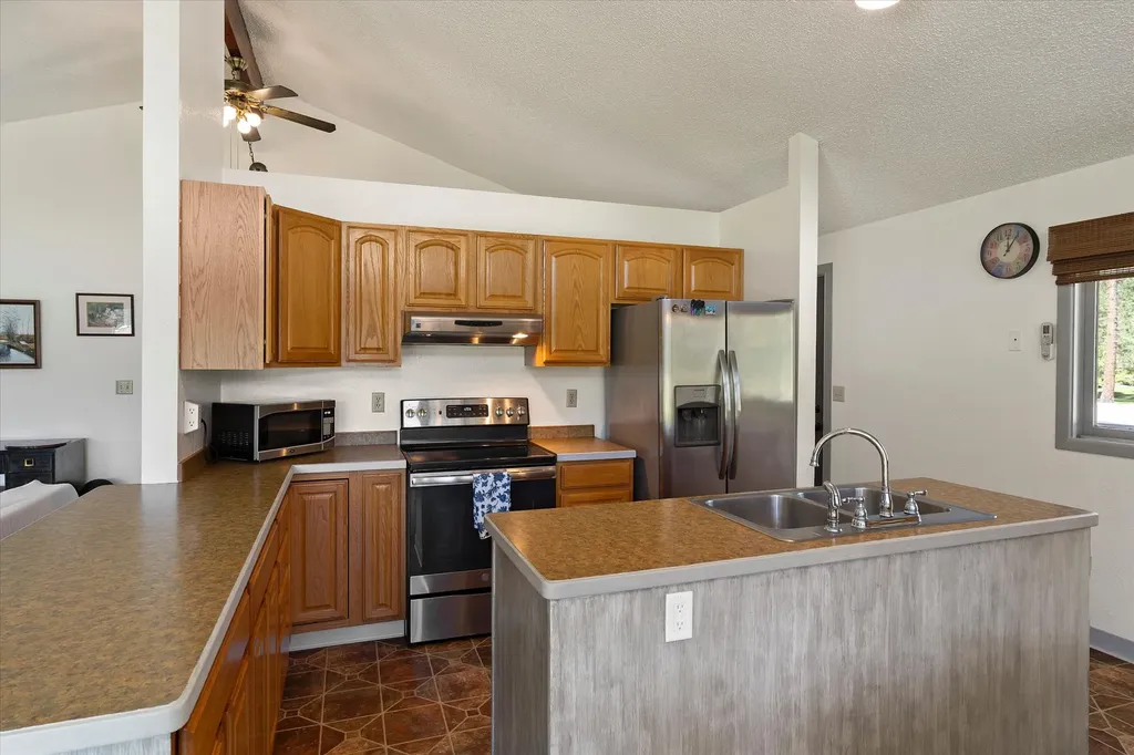 79 Manor Drive Libby MT 59923