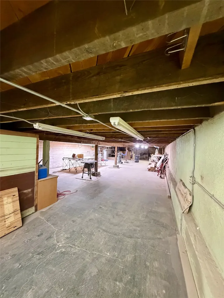 406 Main Street Deer Lodge MT 59722