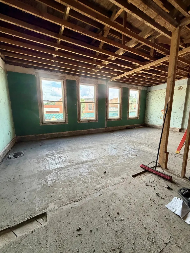 406 Main Street Deer Lodge MT 59722