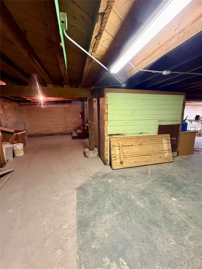 406 Main Street Deer Lodge MT 59722