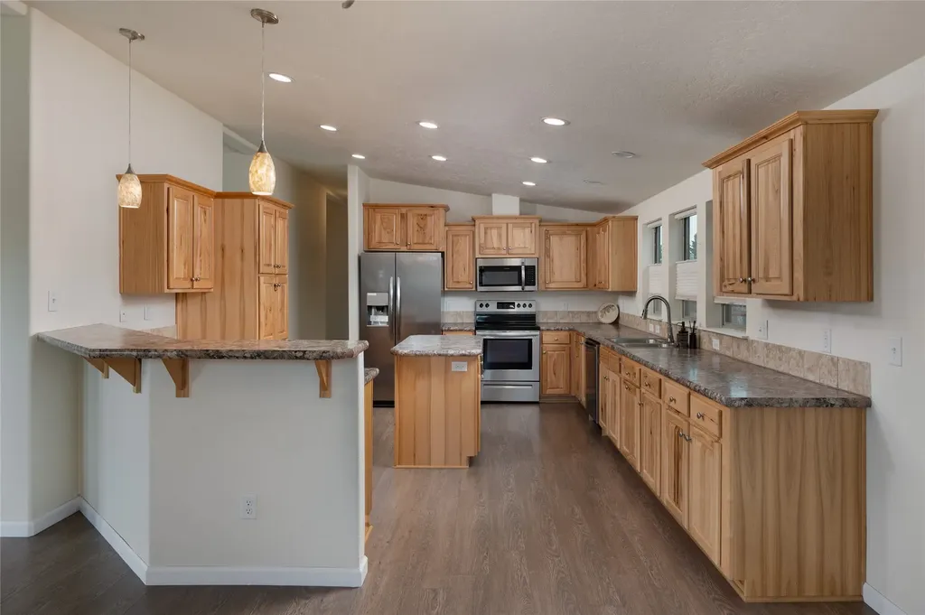 607 Meadow Circle Belgrade MT 59714