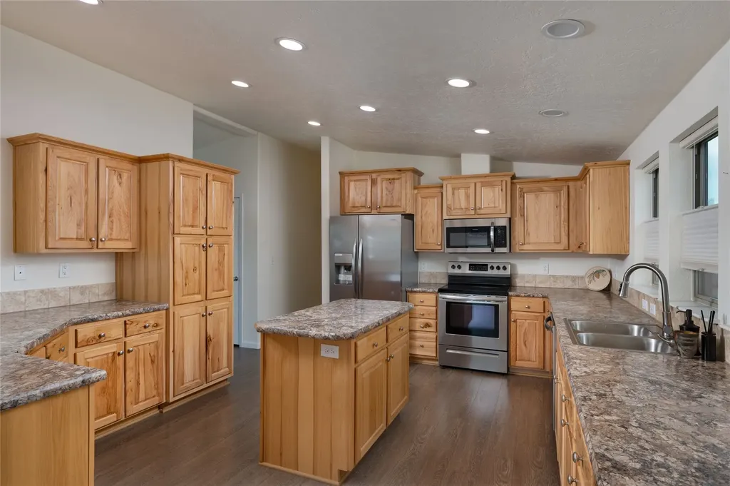 607 Meadow Circle Belgrade MT 59714