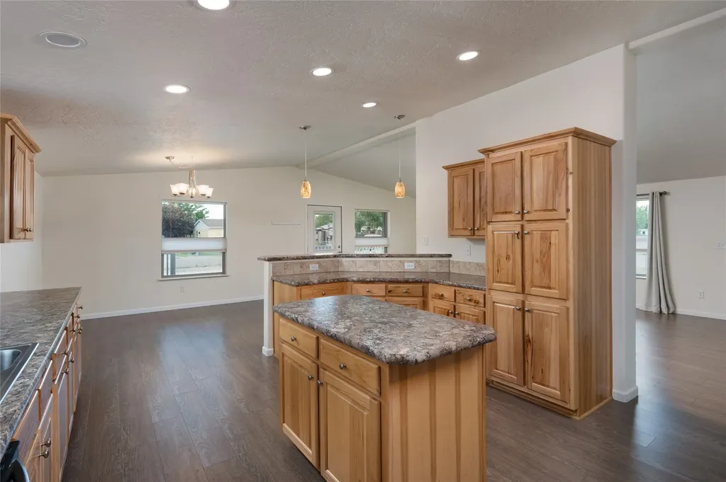 607 Meadow Circle Belgrade MT 59714