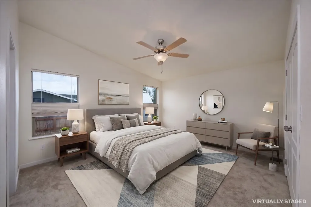 607 Meadow Circle Belgrade MT 59714