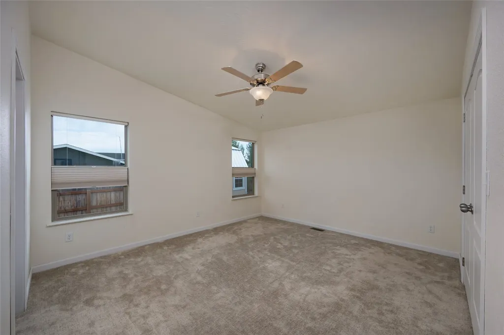 607 Meadow Circle Belgrade MT 59714