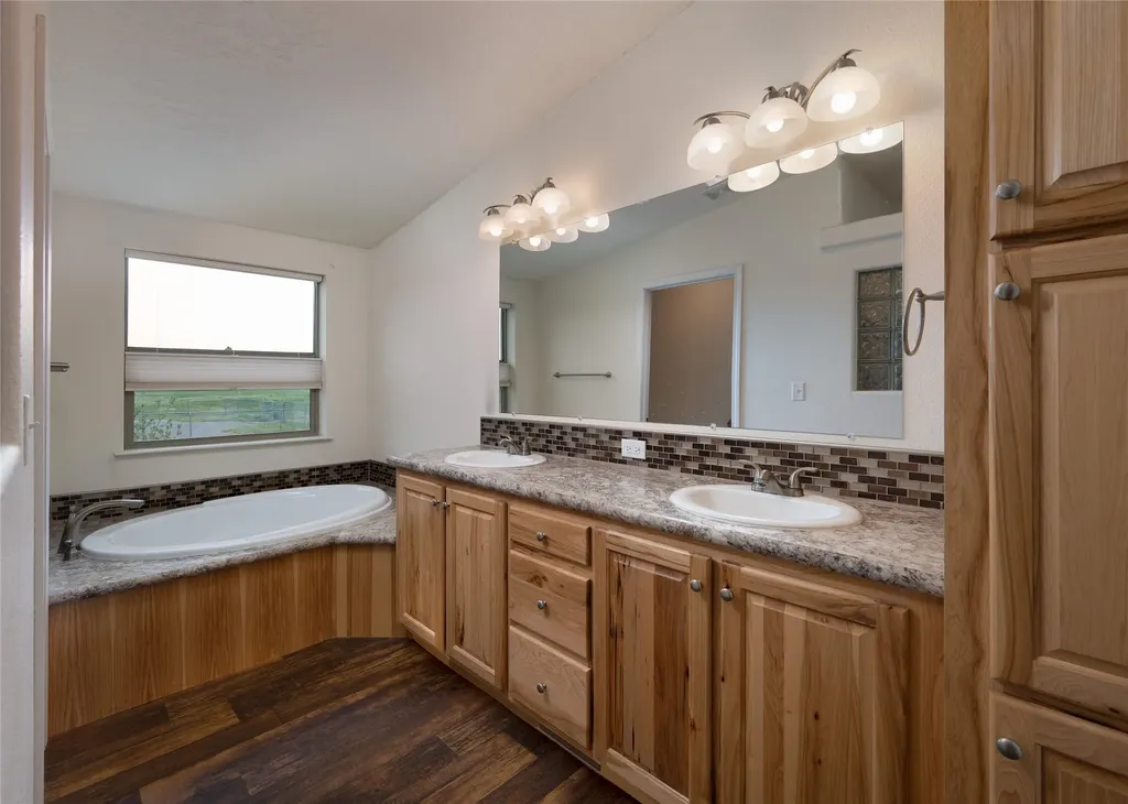 607 Meadow Circle Belgrade MT 59714