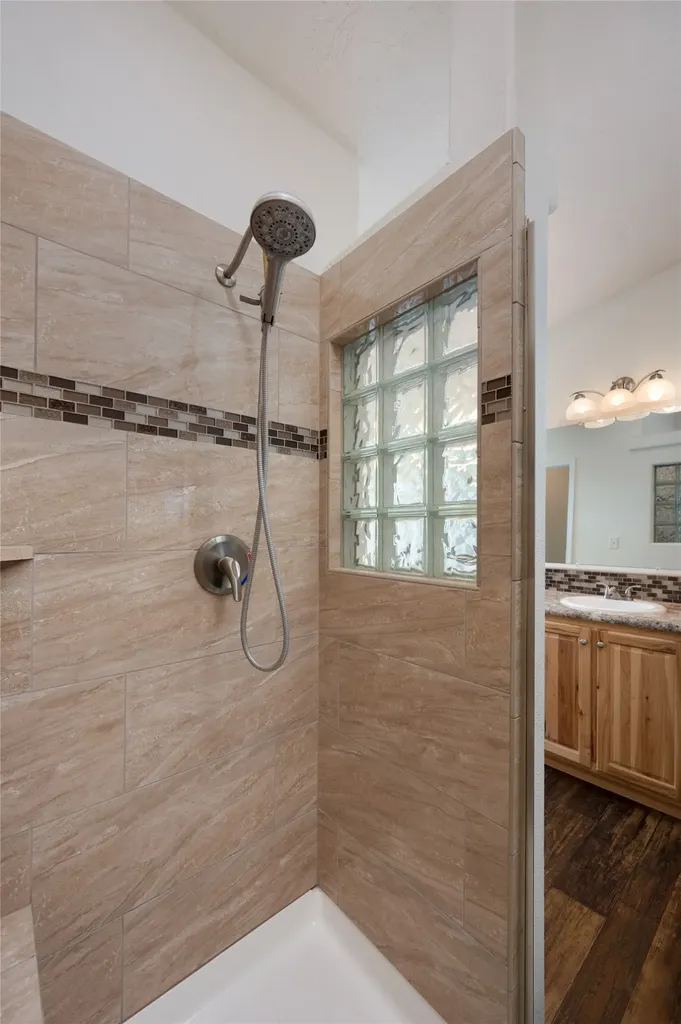 607 Meadow Circle Belgrade MT 59714