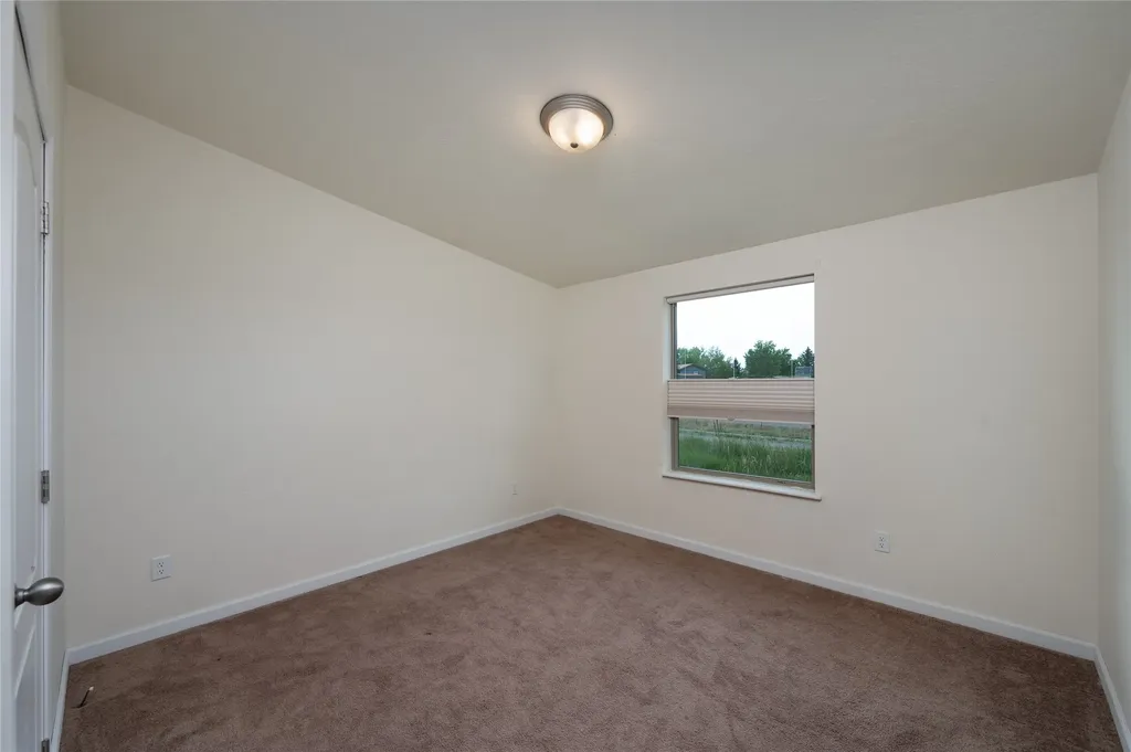 607 Meadow Circle Belgrade MT 59714
