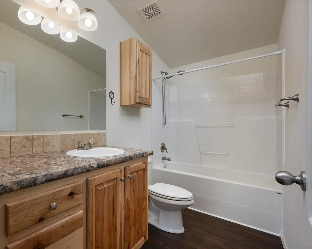 607 Meadow Circle Belgrade MT 59714