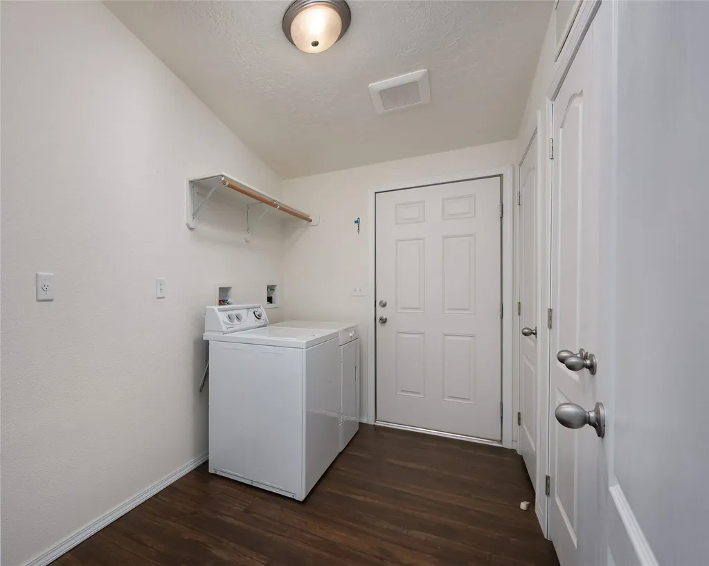 607 Meadow Circle Belgrade MT 59714