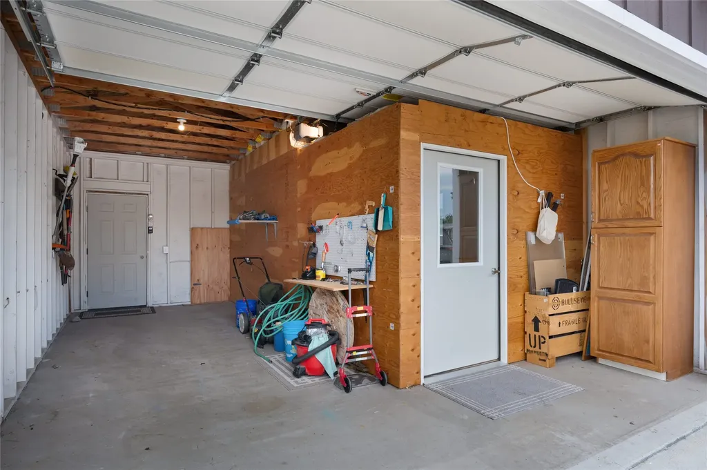 607 Meadow Circle Belgrade MT 59714