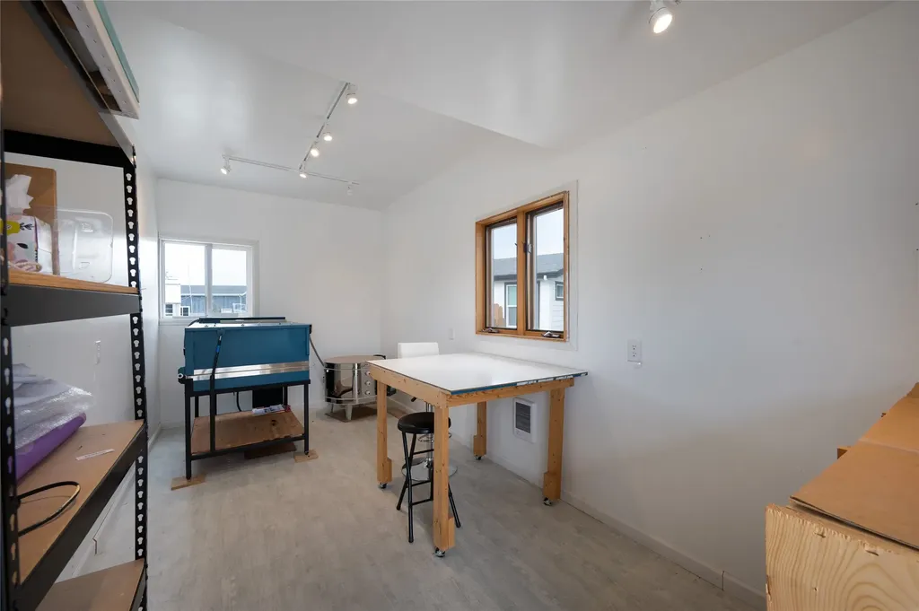 607 Meadow Circle Belgrade MT 59714