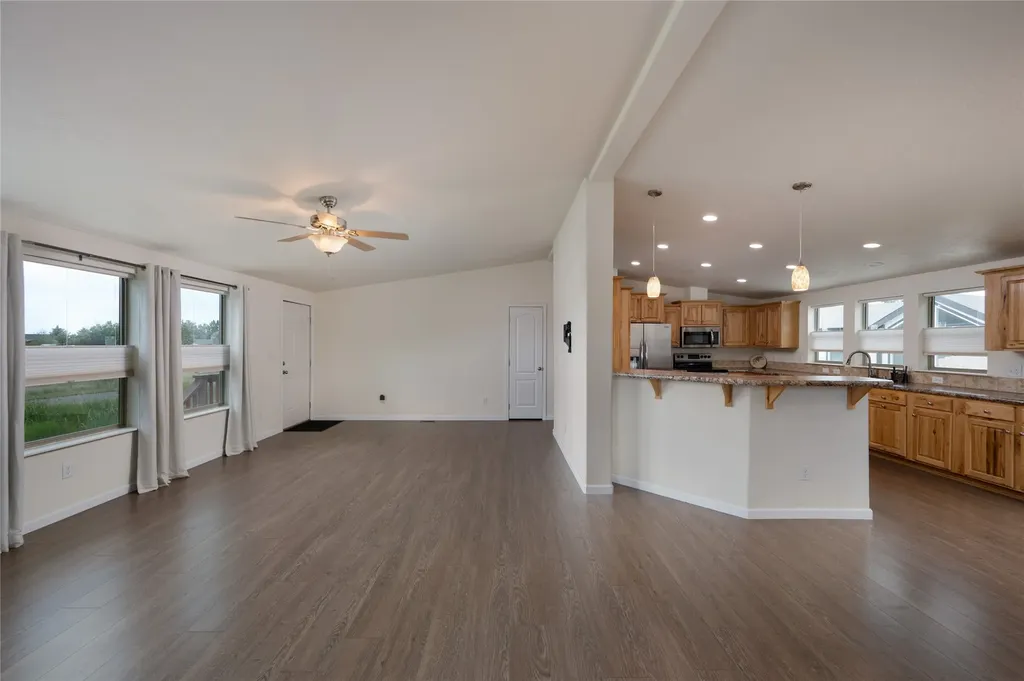 607 Meadow Circle Belgrade MT 59714