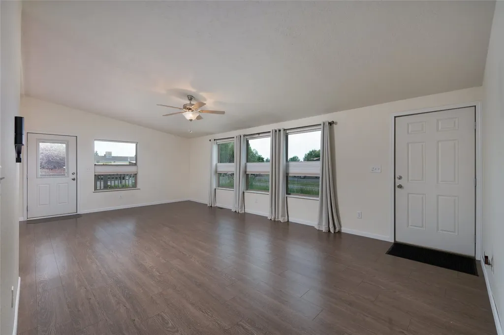 607 Meadow Circle Belgrade MT 59714
