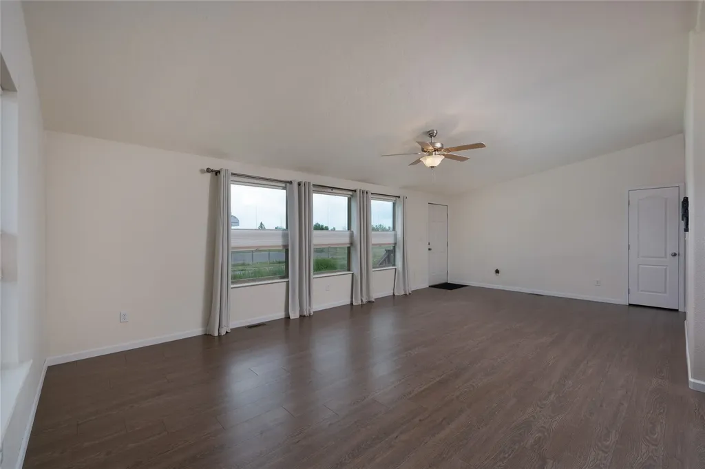 607 Meadow Circle Belgrade MT 59714