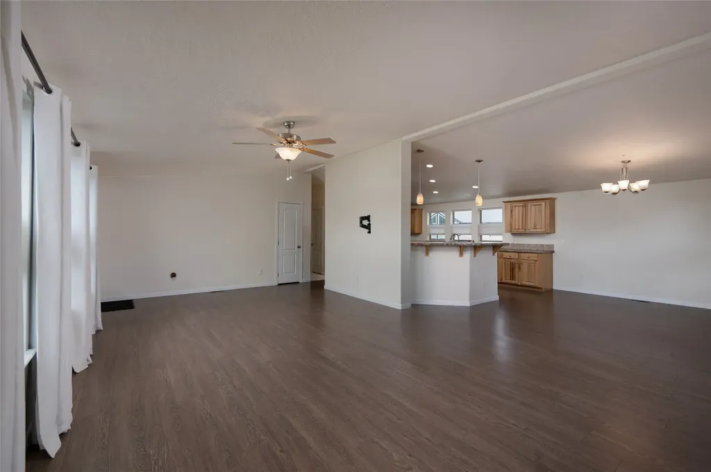 607 Meadow Circle Belgrade MT 59714
