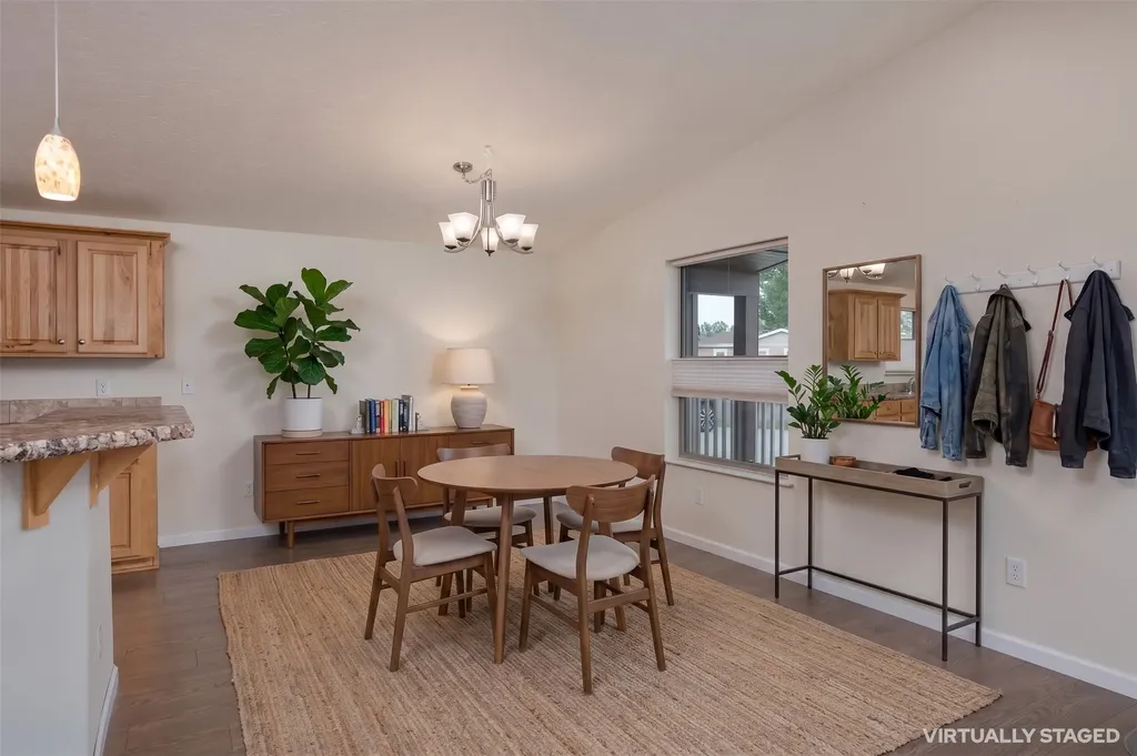607 Meadow Circle Belgrade MT 59714