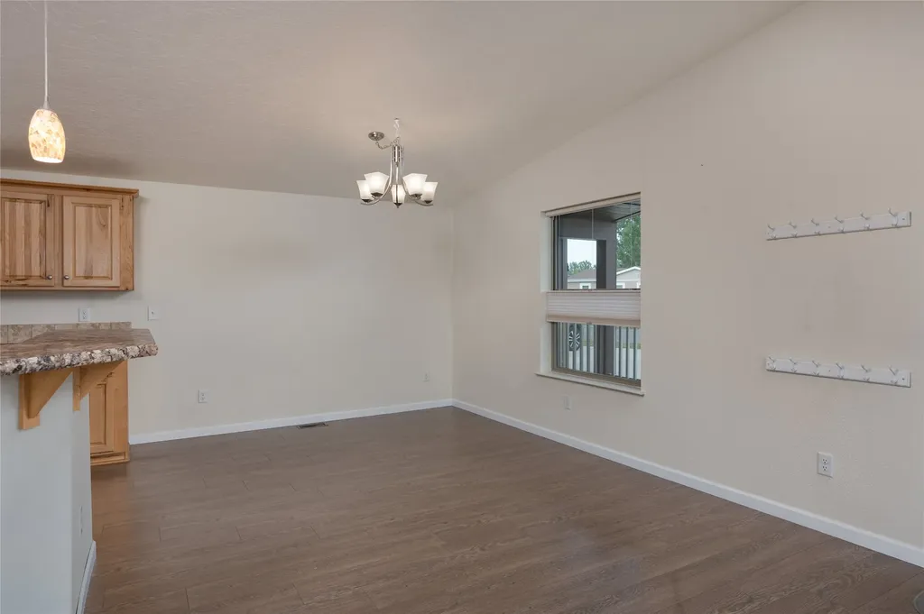 607 Meadow Circle Belgrade MT 59714