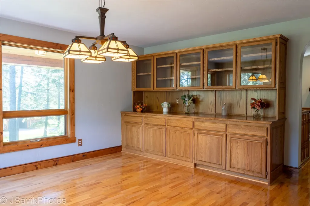 200 Whitetail Lane Whitefish MT 59937