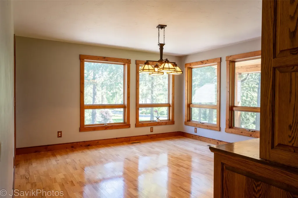 200 Whitetail Lane Whitefish MT 59937