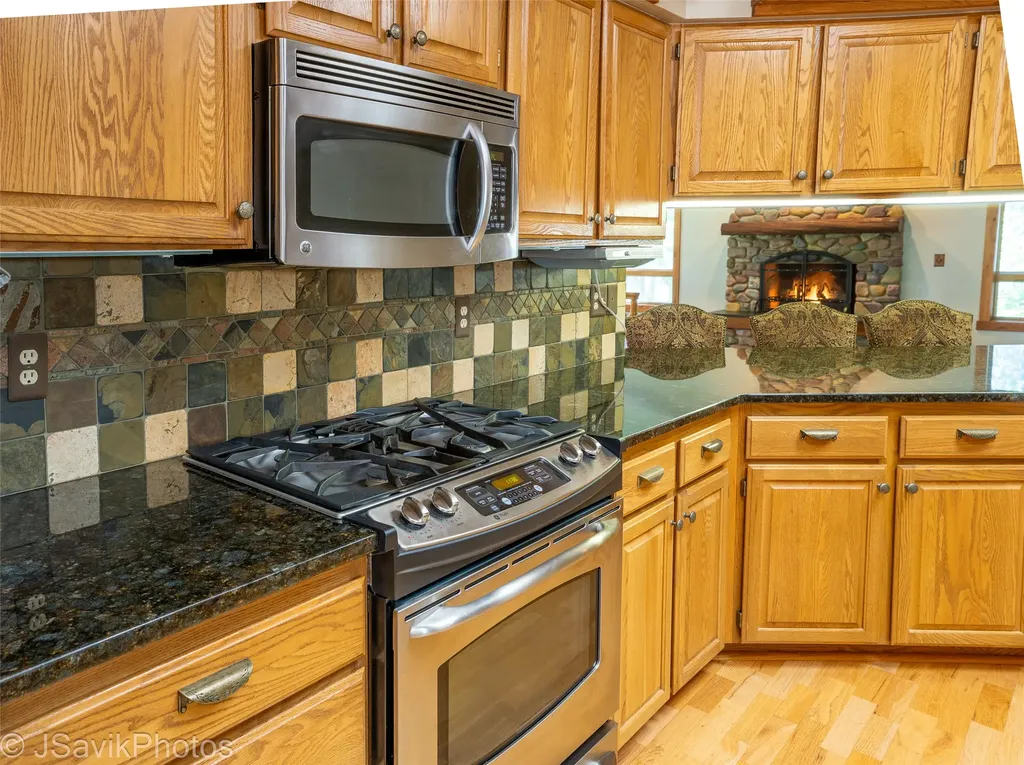 200 Whitetail Lane Whitefish MT 59937