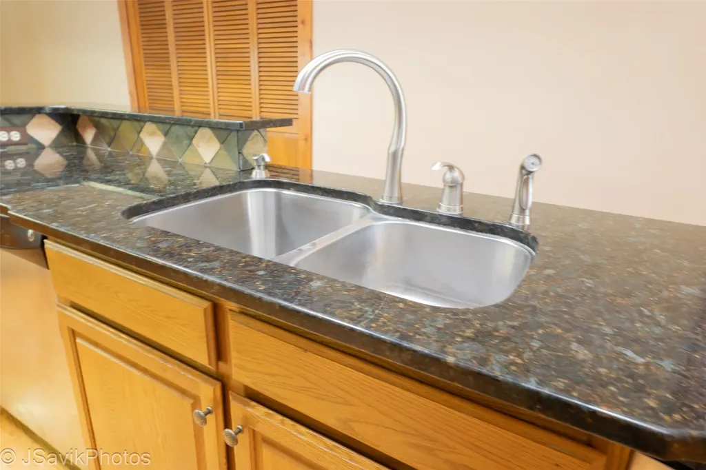 200 Whitetail Lane Whitefish MT 59937