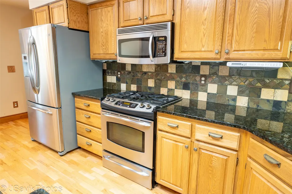 200 Whitetail Lane Whitefish MT 59937